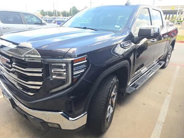 gmc sierra 1500 2025 3GTUUDED6SG266310 image gmc sierra 1500 2025 3GTUUDED6SG266310 image
